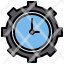 time-management-icon-ui-icon