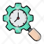 time-management-time-clock-management-schedule-icon