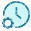 time-management-time-management-schedule-clock-icon