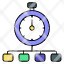time-management-watch-clock-icon
