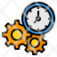 time-management-work-productivity-gear-cogwheel-icon