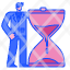time-managementbusiness-management-concept-clock-work-schedule-organization-strategy-hourg-icon