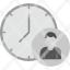 time-manager-organize-planning-productivity-project-icon