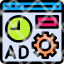 time-managment-icon