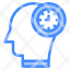 time-mind-thought-user-human-brain-icon
