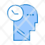 time-mind-thoughts-head-icon