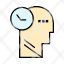 time-mind-thoughts-head-icon