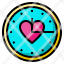 time-party-happy-dating-heart-icon