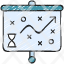 time-planning-icon