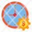 time-process-icon