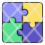 time-puzzle-solution-fit-creativity-icon