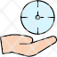 time-save-business-clock-watch-schedule-icon