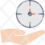 time-save-business-clock-watch-schedule-icon