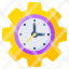 time-setting-time-management-time-schedule-time-plan-time-development-icon