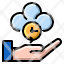 time-sharing-network-internet-cloud-communication-icon