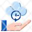 time-sharing-network-internet-cloud-communication-icon