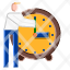 time-stop-start-clock-watch-icon