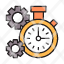 time-stopwatch-watch-svgrepo-com-icon