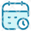 time-table-icon