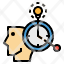 time-timer-clock-hourglass-chance-icon