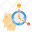 time-timer-clock-hourglass-chance-icon