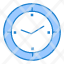 time-timer-compass-machine-icon