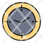 time-timer-compass-machine-icon