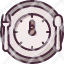 time-to-eat-spoon-date-cutlery-fork-eating-icon