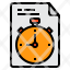 time-to-work-icon
