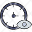 time-tracking-management-tracker-schedule-clock-icon