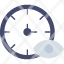 time-tracking-management-tracker-schedule-clock-icon
