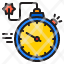 time-watch-clock-bomp-alarm-icon