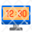 time-watch-clock-digital-computer-icon