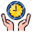 time-watch-clock-hand-timer-icon