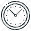 time-watch-clock-icon