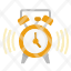 time-watch-clock-stopwatch-deadline-icon