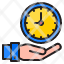 time-watch-clock-timer-hand-icon