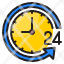 time-watch-clock-timer-hr-icon