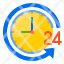 time-watch-clock-timer-hr-icon