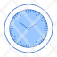 time-watch-minutes-timmer-icon