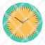 time-watch-minutes-timmer-icon