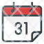 timecalendar-event-date-icon