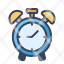 timeclock-alarm-concept-education-icon