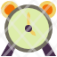 timeclock-history-management-schedule-icon