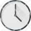 timeclock-watch-cronometer-icon