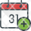 timeevent-calendar-add-create-icon