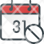 timeevent-calendar-cancel-delete-icon