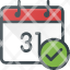 timeevent-calendar-check-attend-icon