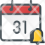 timeevent-calendar-clock-alarm-reminder-icon