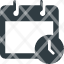 timeevent-calendar-clock-reminde-icon